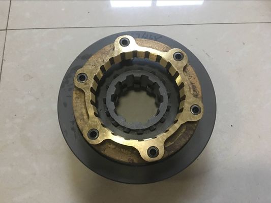 Suku Cadang Transmisi Manual Suzuki, Sinkor Cincin Gearbox OEM Kekuatan Tinggi