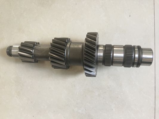 Suku Cadang Gigi Transmisi Kustom, Poros Transmisi Kekuatan Tinggi Output 4301185