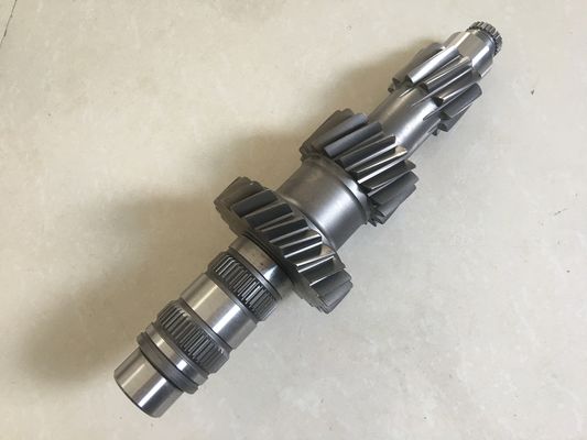 Suku Cadang Gigi Transmisi Kustom, Poros Transmisi Kekuatan Tinggi Output 4301185