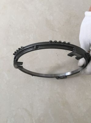 Mercedes Benz G85 Transmission Synchro Rings 970 262 3937 Long Menggunakan Life