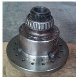 20CrMnTi Polishing Lengkap Differential Assemblyl VO - EV90 VO - EV91 Long Menggunakan Life