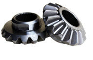 Gears Gandar Belakang Kinerja Tinggi, Auto Differential Ring, dan Pinion Gear