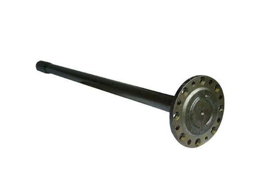 Hilux Automotive Drive Shaft 42311 0k030, Kinerja Tinggi Aftermarket Driveshaft