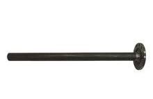 HINO Drive Belakang Shaft 42311 3690, Presisi Tinggi Custom Made Drive Shaft