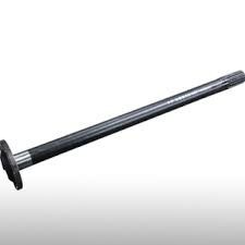 Truck Rear Differential Drive Shaft Untuk ISUZU 897083904 8 9446969 - PT Durable