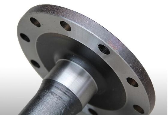 NISSAN Poros Gandar Belakang Poros 20CrMnTi Bahan Poles 38164 90176 38164 - 90176