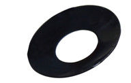 Mercedes Benz Differential Washer 346 353 2662 20CrMnTi Material Long Using Life