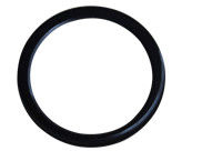 Mercedes Benz Differential Washer 346 353 2662 20CrMnTi Material Long Using Life