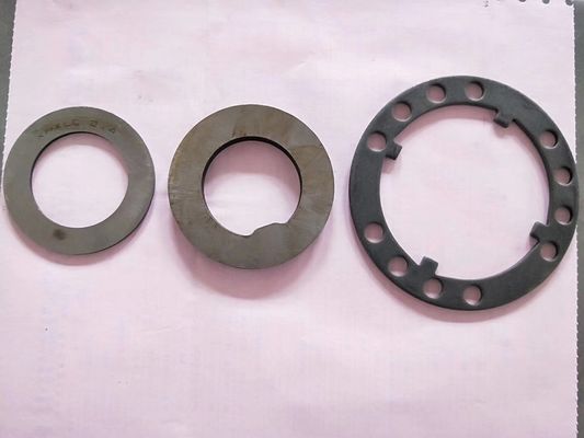 Suku Cadang Mesin Cuci Washer Hardness Kekerasan Tinggi 1 41552023 0 Untuk Isuzu