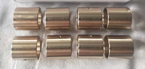 Bushing Diferensial Belakang Tembaga, Busa Diferensial Diferensial