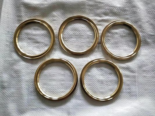TRUCK Thrust Differential Case Washer, High Rigidity Pinion Gear Shims