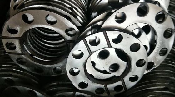 TRUCK Thrust Differential Case Washer, High Rigidity Pinion Gear Shims