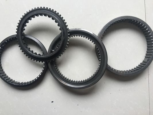 Cincin transmisi presisi tinggi Sinkronisasi, alat sinkronisasi untuk Nissan