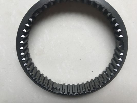 Cincin transmisi presisi tinggi Sinkronisasi, alat sinkronisasi untuk Nissan