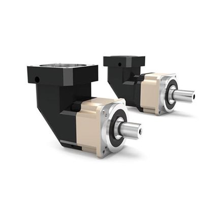 Longlife Custom Planetary Gear Reducer Untuk Mendukung Suku Cadang Untuk Industri Lifting