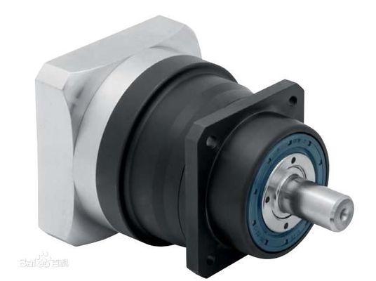 Longlife Custom Planetary Gear Reducer Untuk Mendukung Suku Cadang Untuk Industri Lifting